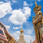 วัดพระแก้ว 2