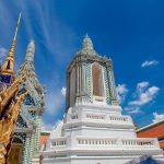 วัดพระแก้ว 3