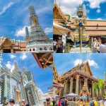 วัดพระแก้ว 4
