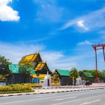 วัดสุทัศ 1