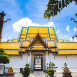 วัดสุทัศ 3