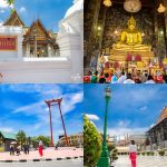 วัดสุทัศ 4