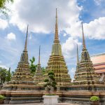 วัดโพธิ์ 1