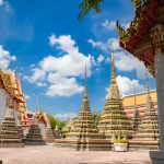 วัดโพธิ์ 2