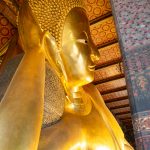 วัดโพธิ์ 4