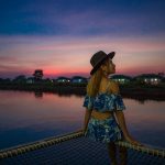 มุมถ่ายรูปสวยๆจันทบุรี