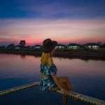 มุมถ่ายรูปสวยๆจันทบุรี