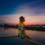 มุมถ่ายรูปสวยๆจันทบุรี