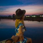 มุมถ่ายรูปสวยๆจันทบุรี
