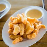 ของว่างอร่อยๆที่จันทบุรี