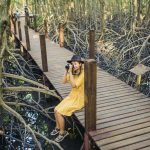 อยากรับกับธรรมชาติต้องมาที่นี่เลยจันทบุรี