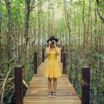 อยากรับกับธรรมชาติต้องมาที่นี่เลยจันทบุรี