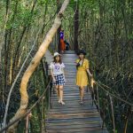 อยากรับกับธรรมชาติต้องมาที่นี่เลยจันทบุรี