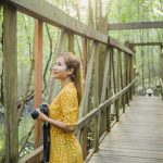 จ.จันทบุรี