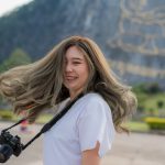 สวนสนุกดรีมเวิลด์