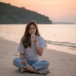 สัตหีบ