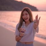 สัตหีบ