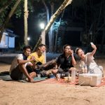 สัตหีบ