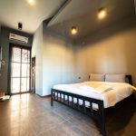 Rest House Beach Hua Hin Pool Villa