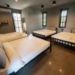 Rest House Beach Hua Hin Pool Villa
