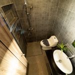 Rest House Beach Hua Hin Pool Villa