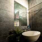 Rest House Beach Hua Hin Pool Villa
