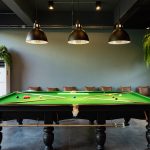 Rest House Beach Hua Hin Pool Villa