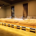 Rest House Beach Hua Hin Pool Villa