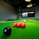 Rest House Beach Hua Hin Pool Villa