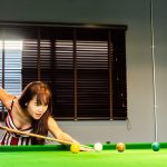 Rest House Beach Hua Hin Pool Villa