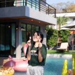 บ้านพัก Rest House Pool Villa หัวหิน