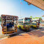 สถานีรถไฟฉะเชิงเทรา