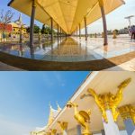 วัดโสธรวรารามวรวิหาร