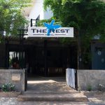 The Rest Hotel เกาะล้าน