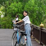 สวนศรีนครเขื่อนขันธ์