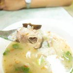 IMG_1863-1
