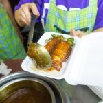 IMG_1915