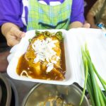 IMG_1916