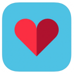 Zoosk logo