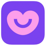 badoo logo