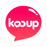 kooup logo