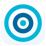 skout logo