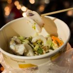 ร้านแนะนำ ตลาดกกทหน้าราม