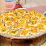 ร้านเด็ด ตลาดกกท