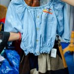 เสื้อผ้า สำเพ็ง