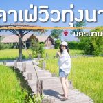 คาเฟ่วิวทุ่งนา_191119_0002