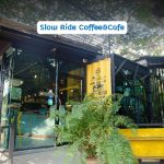 Slow-Ride-Coffee_Cafe-100