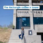 The-Rectangle-coffee-x-tower-100-1