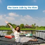 The-Scene-Cafe-by-The-River-100