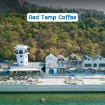 ปกเพจRed-Temp-Coffee1-100